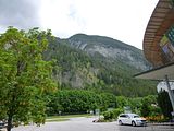 Gardasee 08.06.-15.06.2018 005